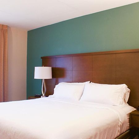 Staybridge Suites Chattanooga-Hamilton Place By Ihg Εξωτερικό φωτογραφία