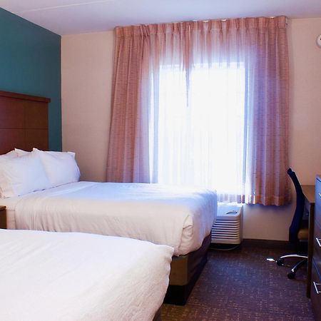 Staybridge Suites Chattanooga-Hamilton Place By Ihg Εξωτερικό φωτογραφία