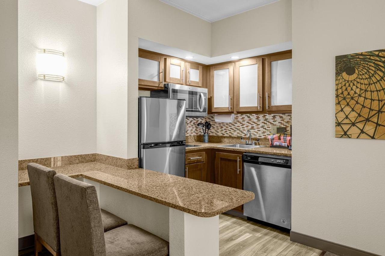 Staybridge Suites Chattanooga-Hamilton Place By Ihg Δωμάτιο φωτογραφία