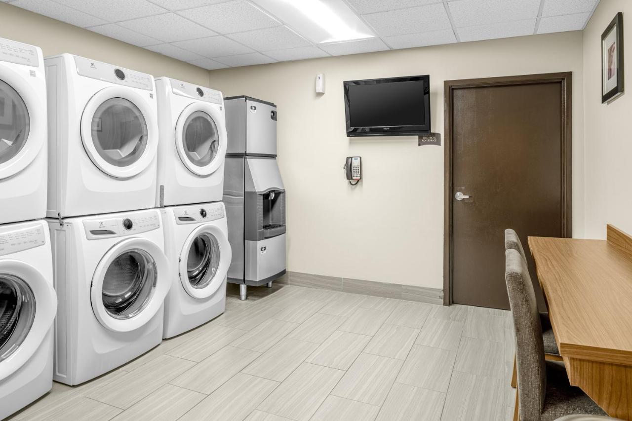 Staybridge Suites Chattanooga-Hamilton Place By Ihg Εξωτερικό φωτογραφία