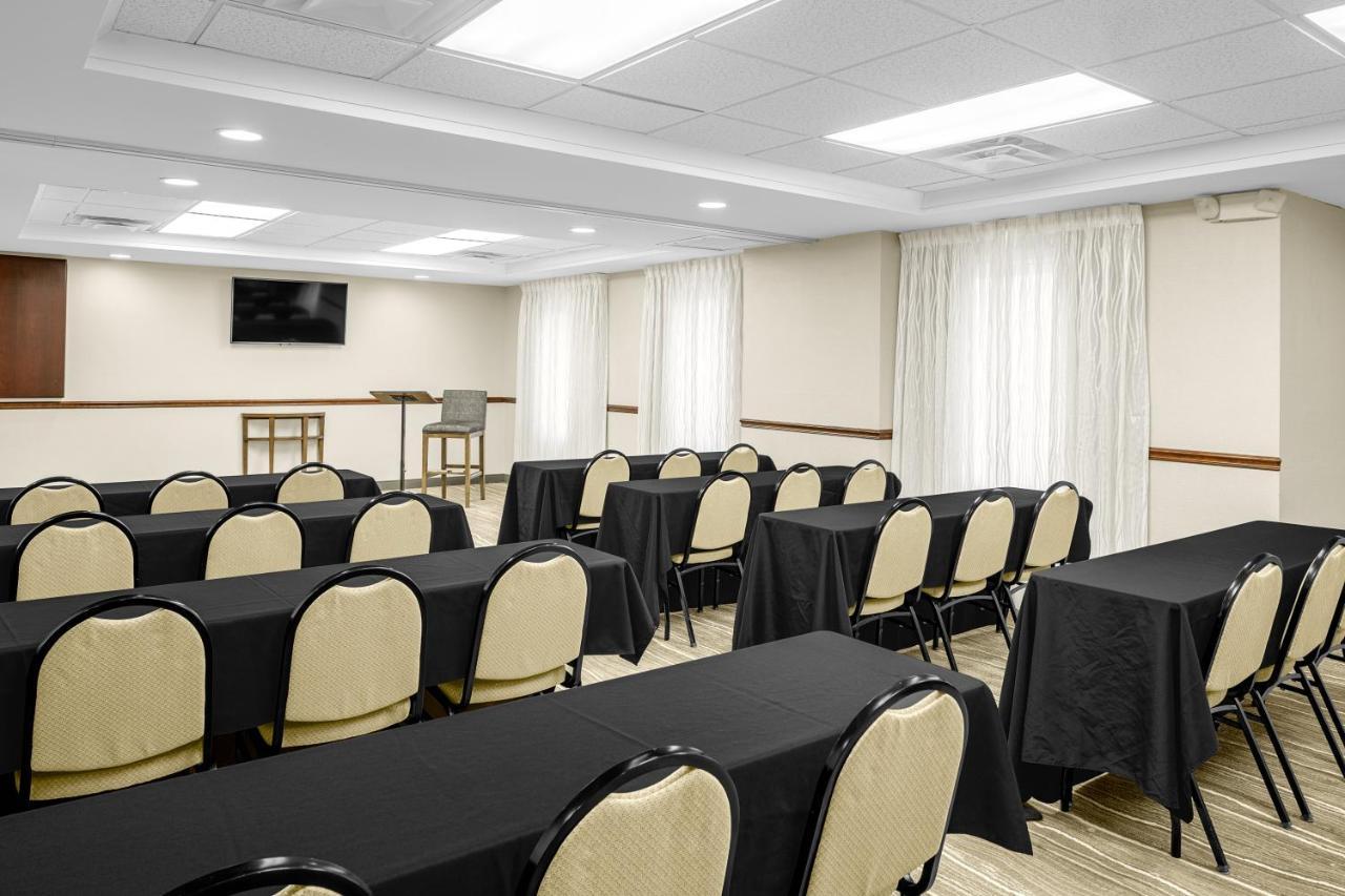 Staybridge Suites Chattanooga-Hamilton Place By Ihg Εξωτερικό φωτογραφία