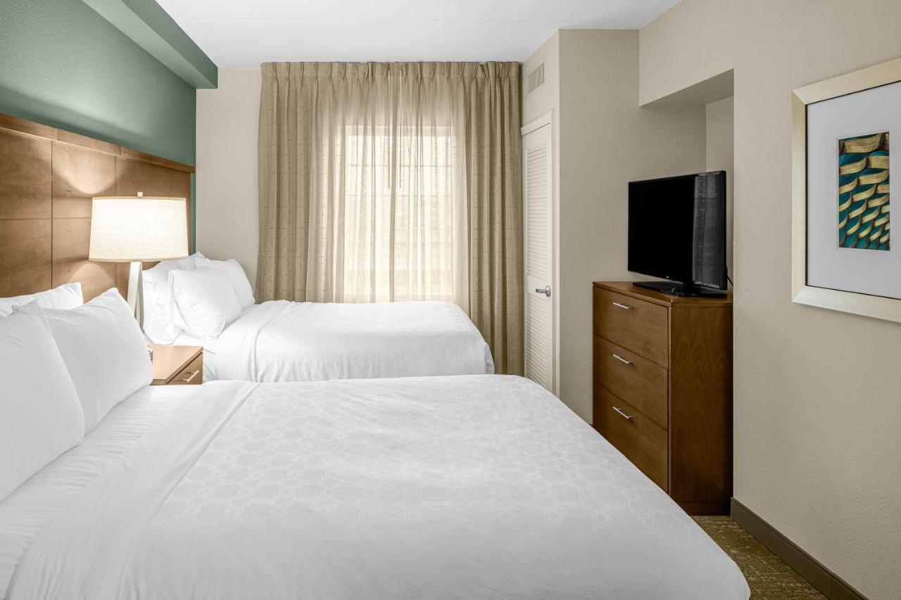 Staybridge Suites Chattanooga-Hamilton Place By Ihg Δωμάτιο φωτογραφία