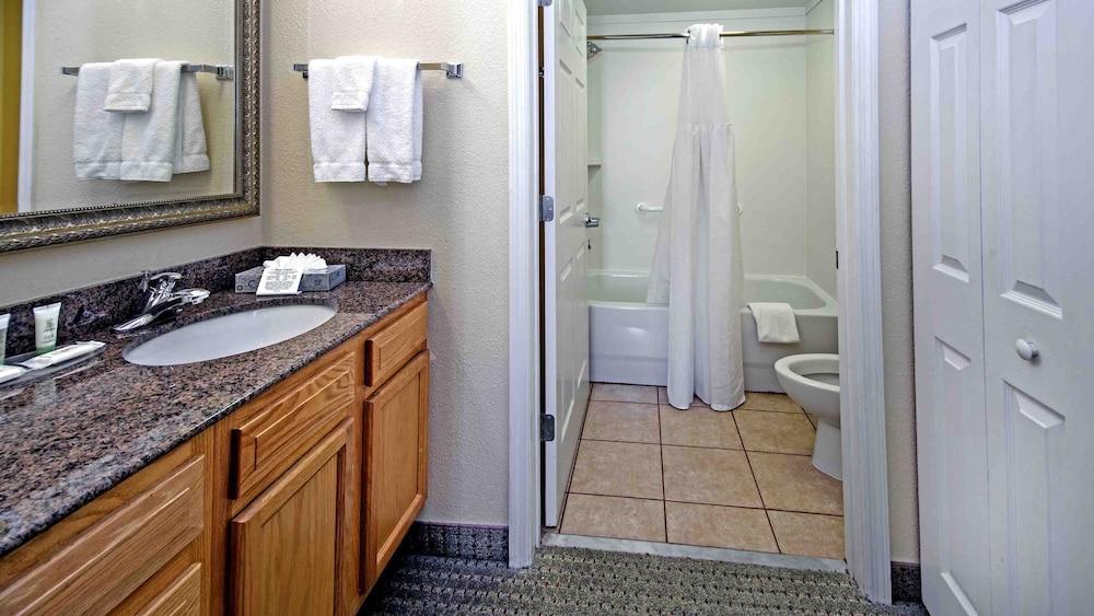 Staybridge Suites Chattanooga-Hamilton Place By Ihg Εξωτερικό φωτογραφία