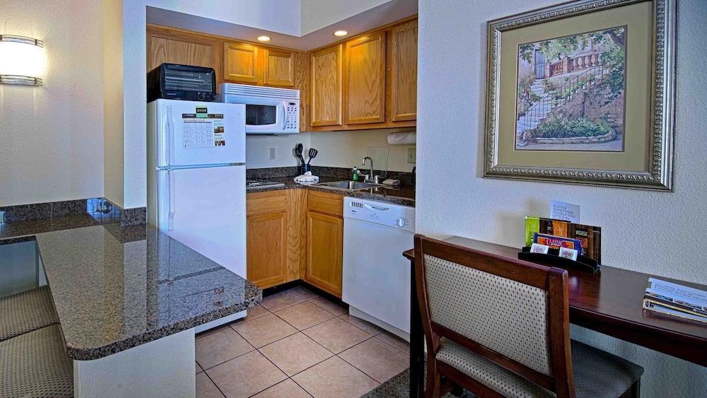 Staybridge Suites Chattanooga-Hamilton Place By Ihg Εξωτερικό φωτογραφία