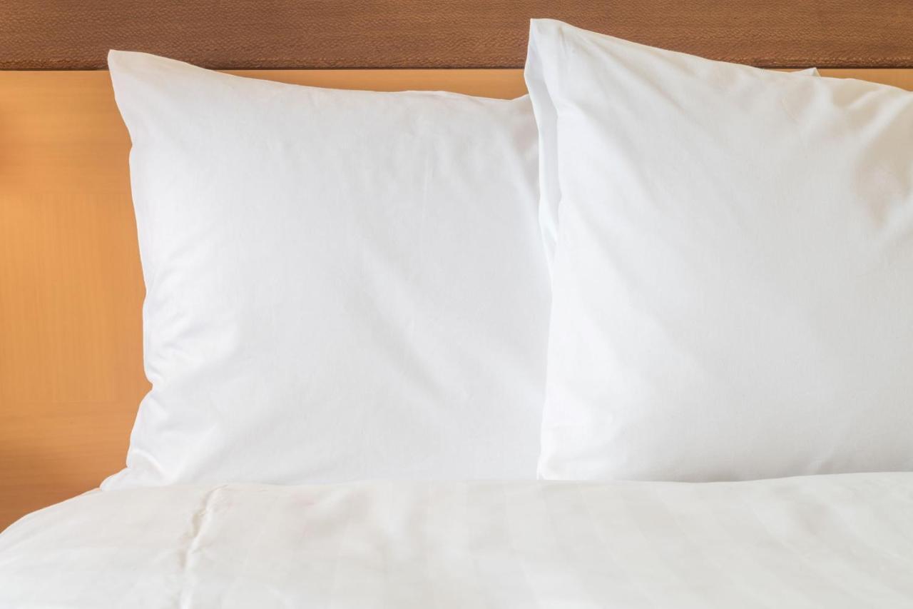 Staybridge Suites Chattanooga-Hamilton Place By Ihg Εξωτερικό φωτογραφία