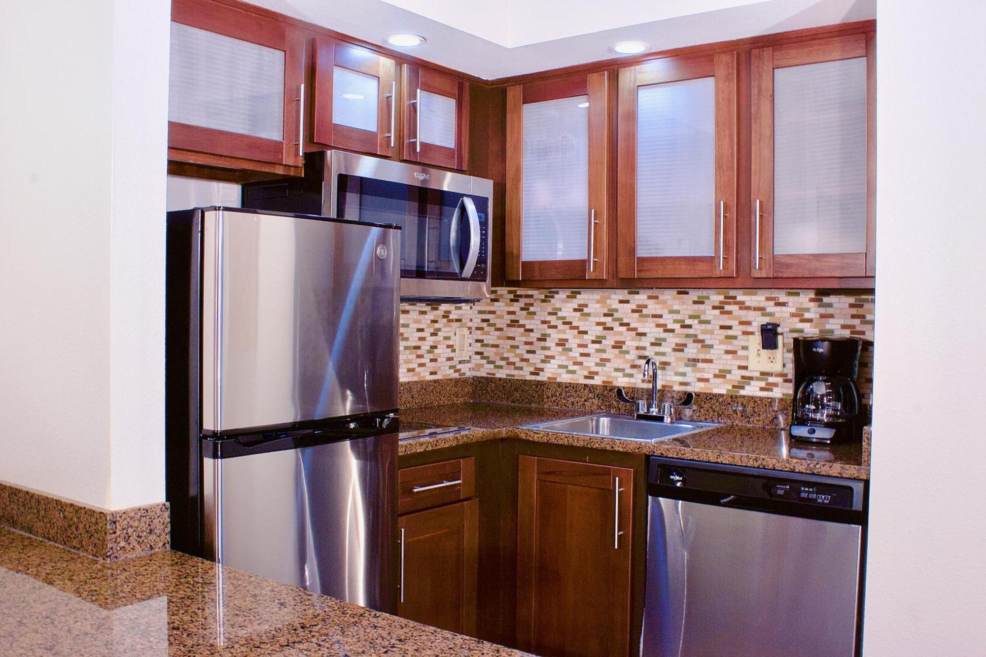 Staybridge Suites Chattanooga-Hamilton Place By Ihg Εξωτερικό φωτογραφία