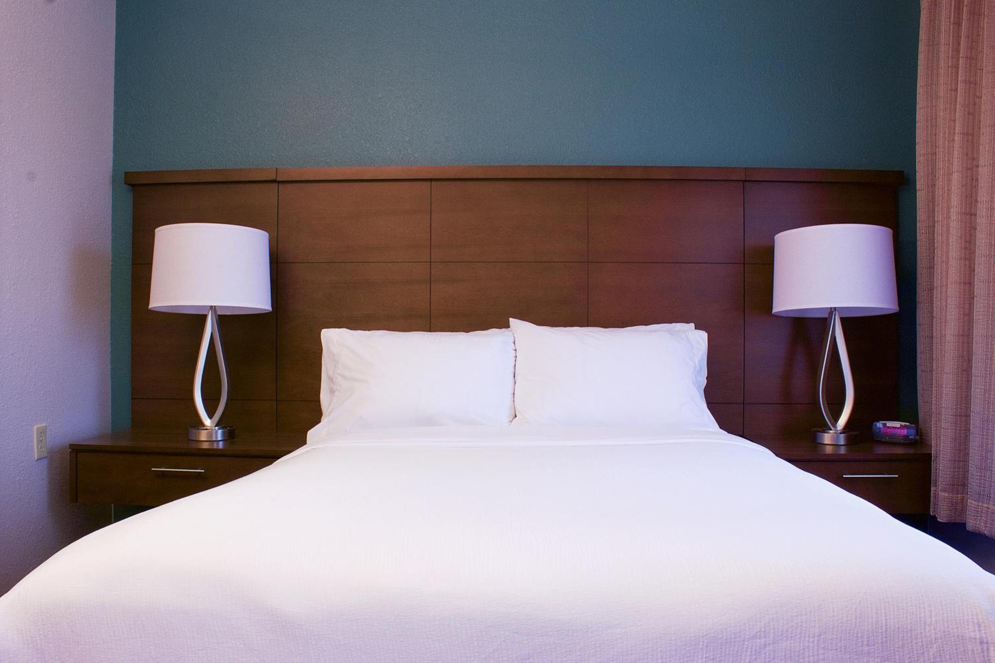 Staybridge Suites Chattanooga-Hamilton Place By Ihg Εξωτερικό φωτογραφία