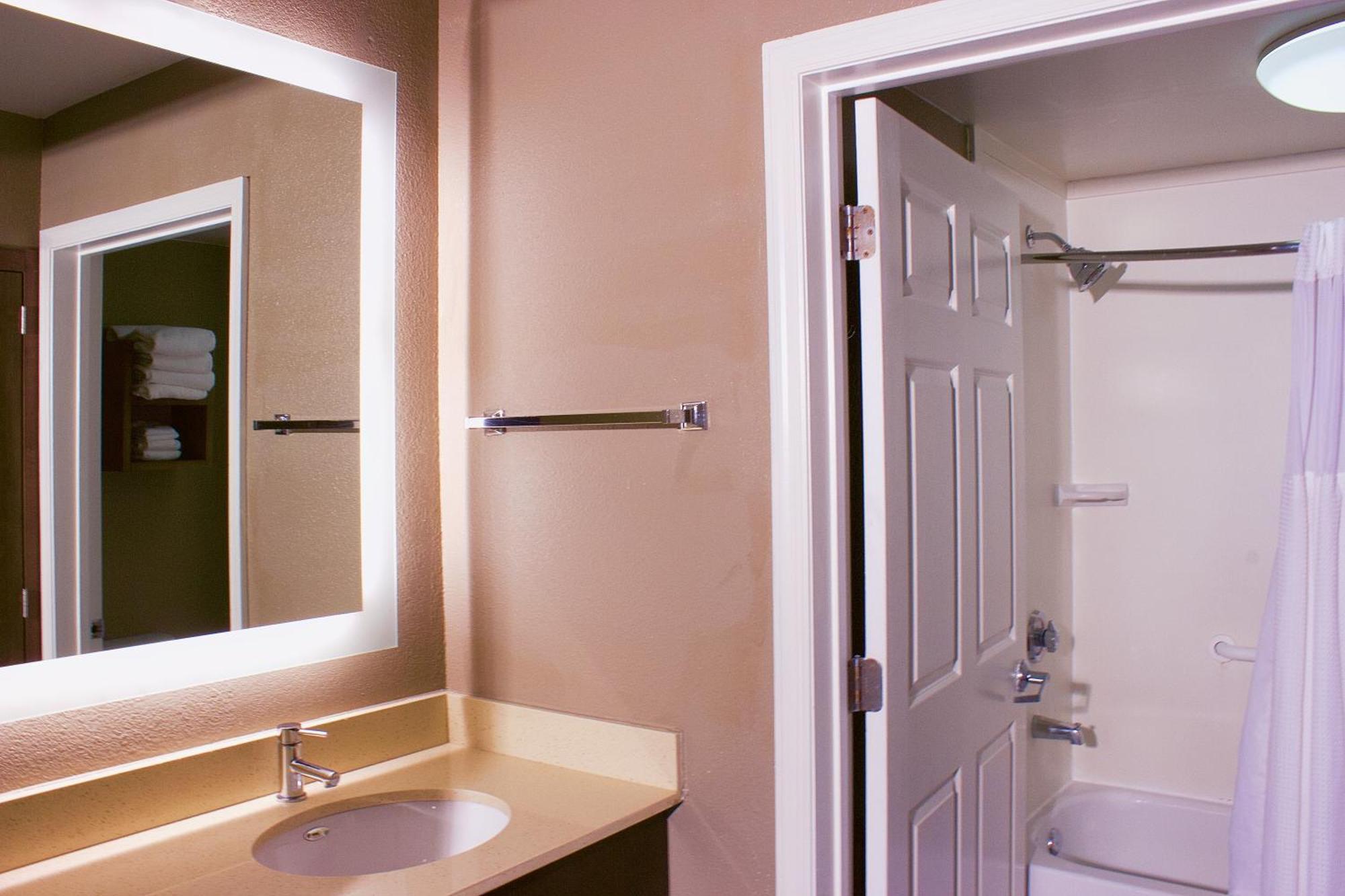 Staybridge Suites Chattanooga-Hamilton Place By Ihg Εξωτερικό φωτογραφία