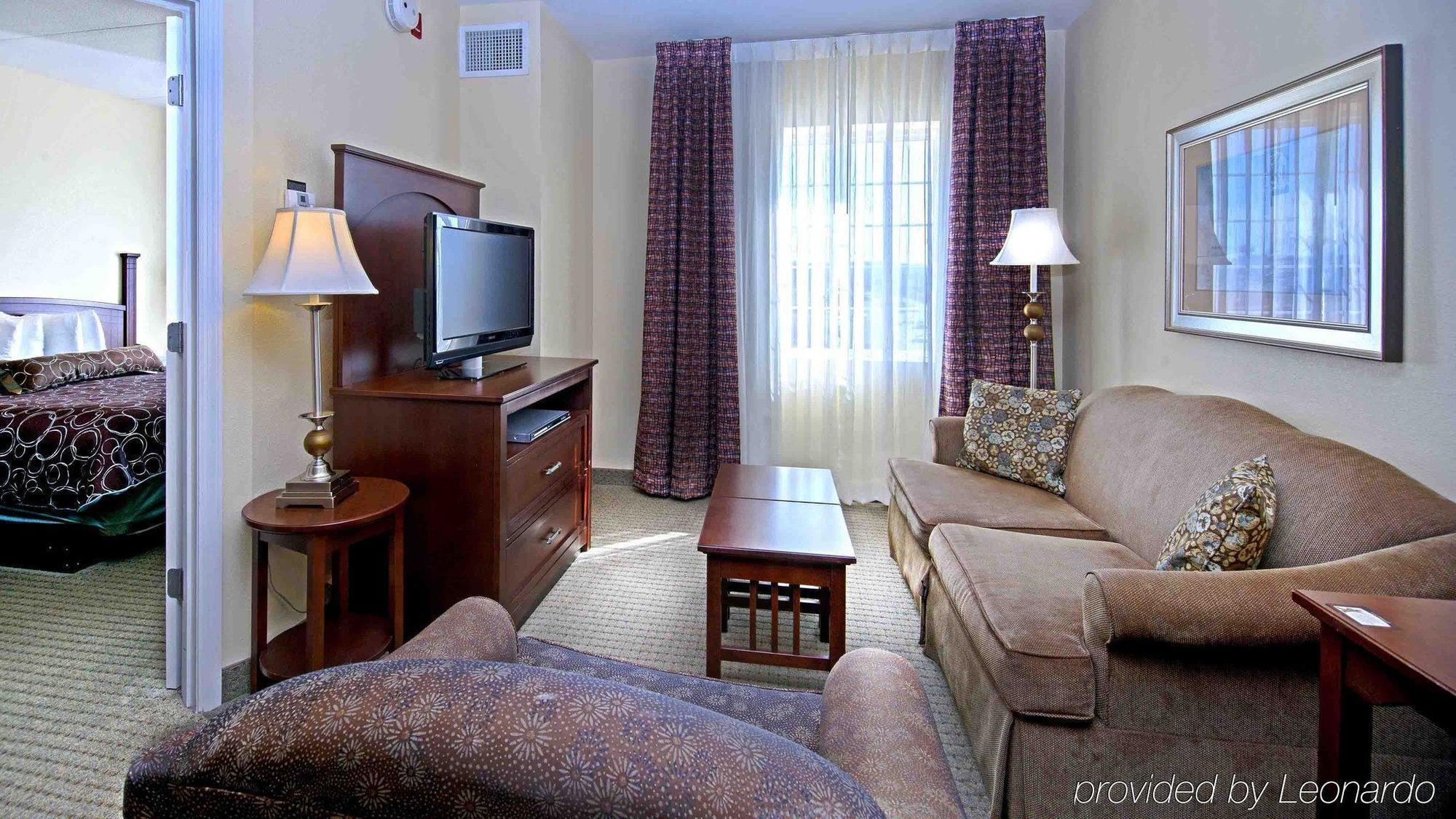 Staybridge Suites Chattanooga-Hamilton Place By Ihg Εξωτερικό φωτογραφία