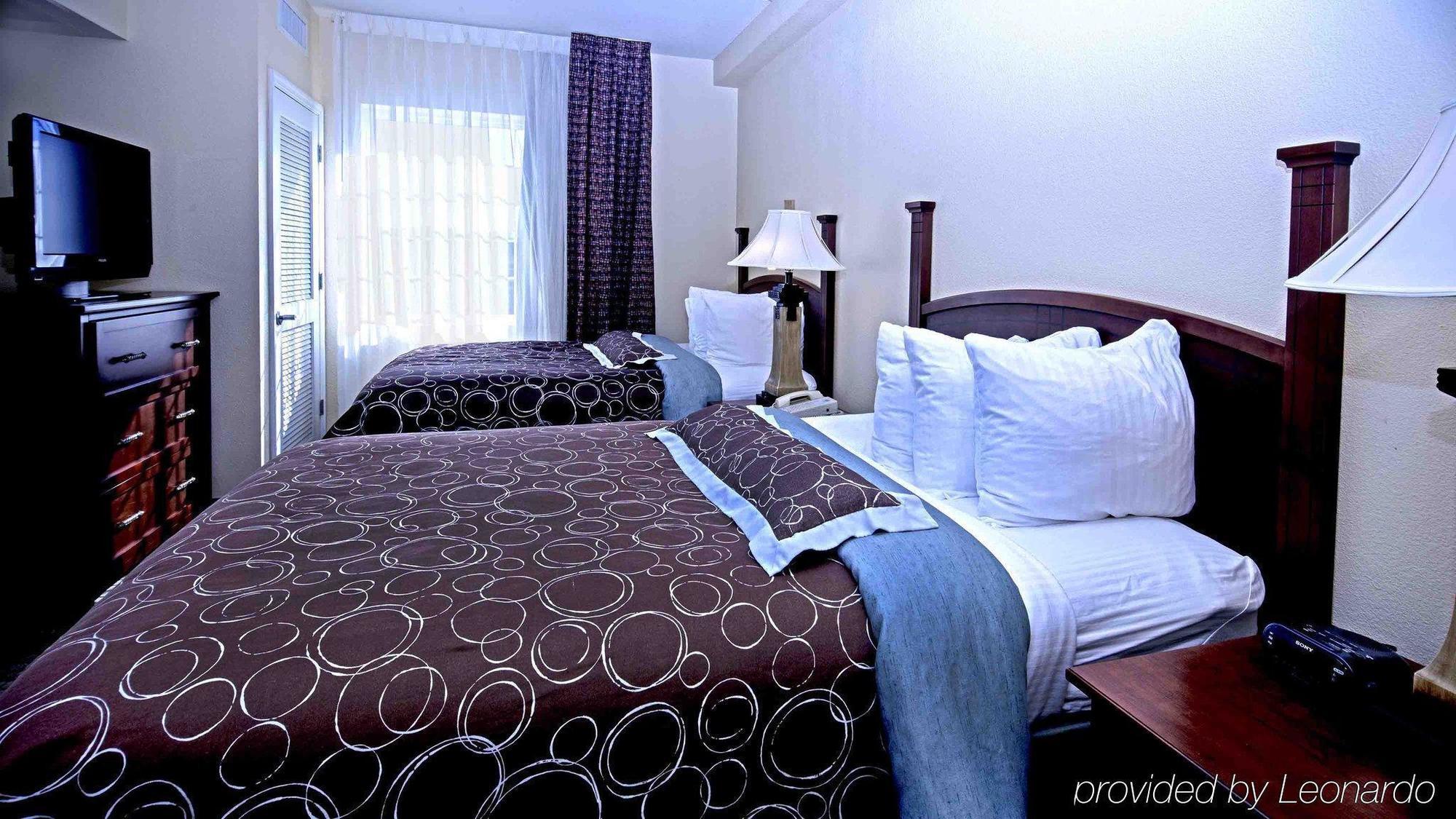 Staybridge Suites Chattanooga-Hamilton Place By Ihg Εξωτερικό φωτογραφία