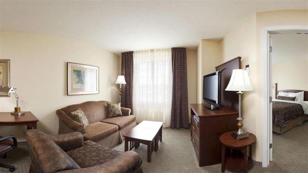 Staybridge Suites Chattanooga-Hamilton Place By Ihg Εξωτερικό φωτογραφία