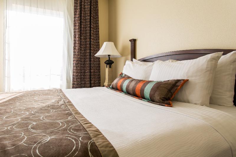 Staybridge Suites Chattanooga-Hamilton Place By Ihg Εξωτερικό φωτογραφία