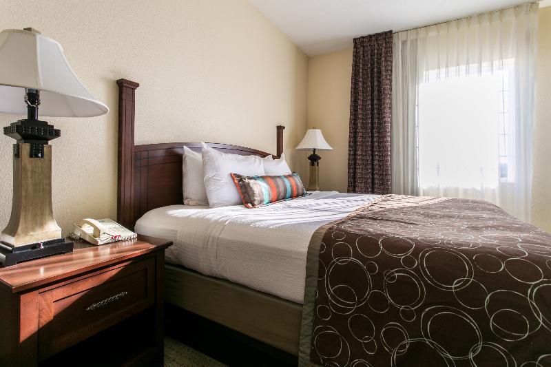 Staybridge Suites Chattanooga-Hamilton Place By Ihg Εξωτερικό φωτογραφία