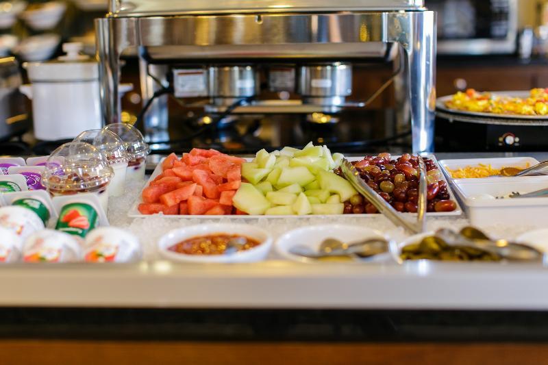 Staybridge Suites Chattanooga-Hamilton Place By Ihg Εξωτερικό φωτογραφία