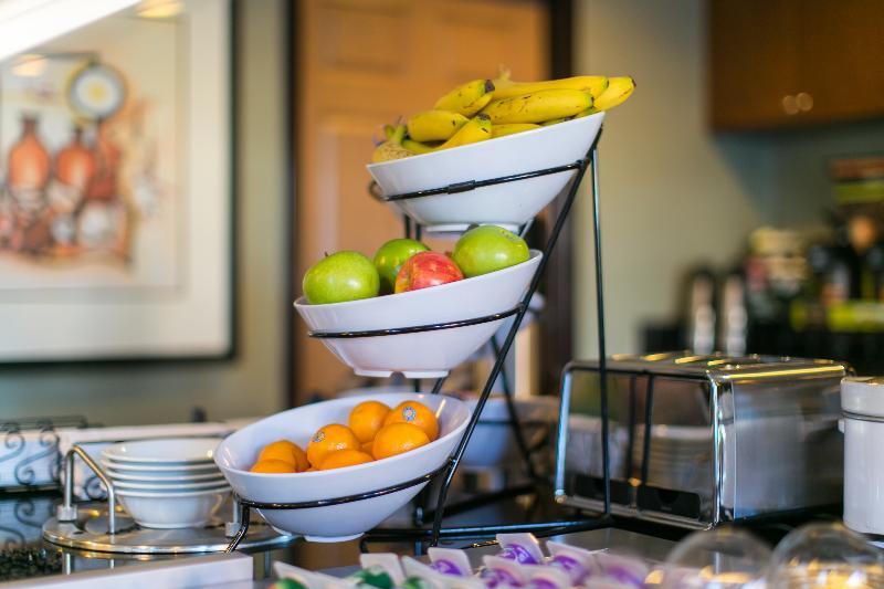 Staybridge Suites Chattanooga-Hamilton Place By Ihg Εξωτερικό φωτογραφία