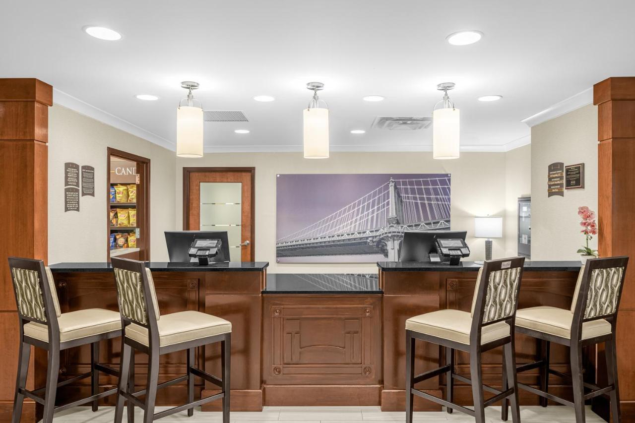 Staybridge Suites Chattanooga-Hamilton Place By Ihg Εξωτερικό φωτογραφία